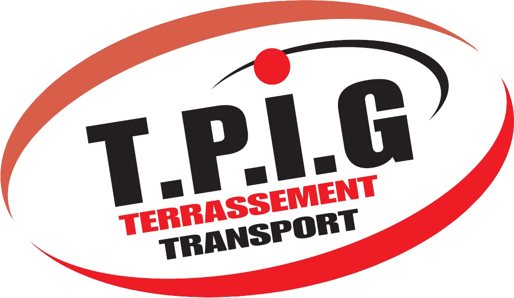Travaux Publics Innovations Gatinaises